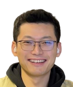 Chen Wang